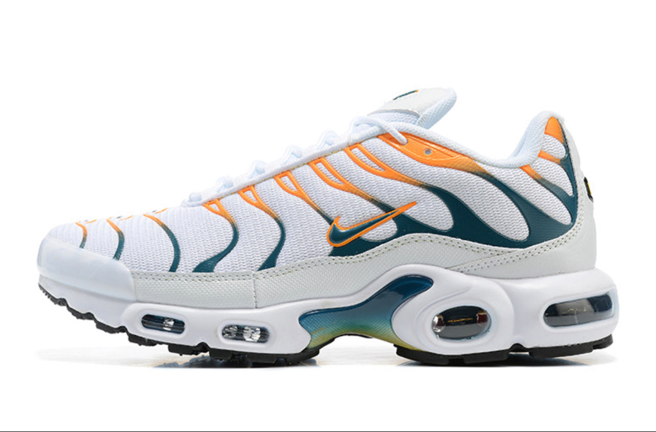 Air Plus TN Festival Brights