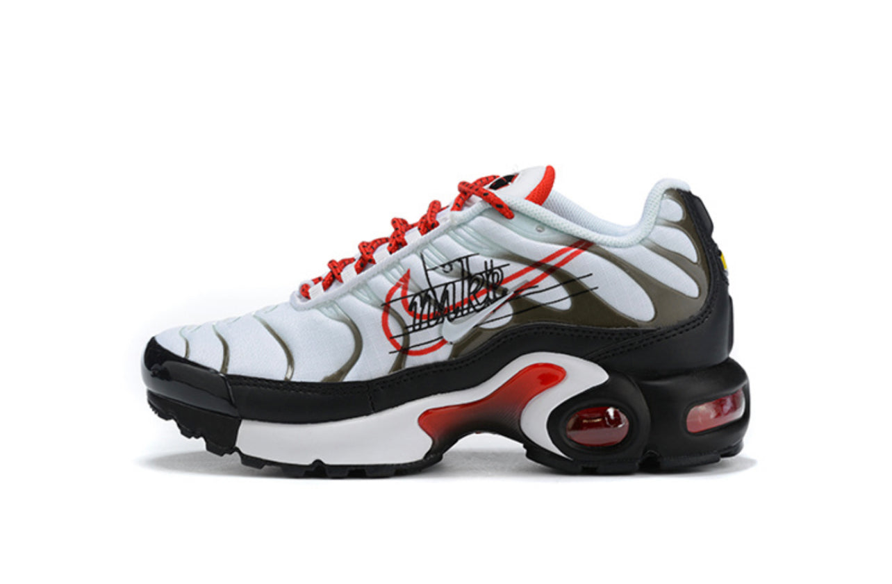 Air Plus TN Multicolour