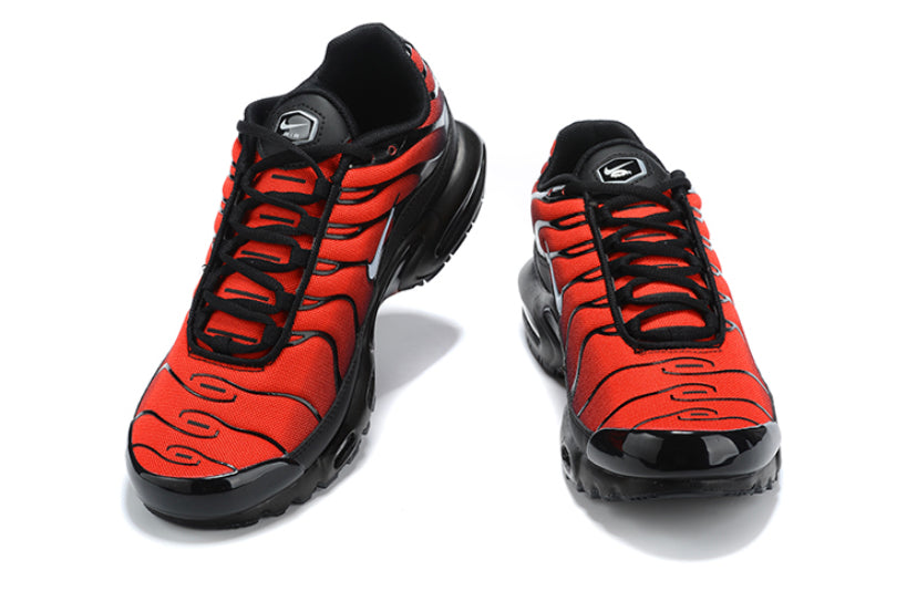 Air Plus TN Deadpool