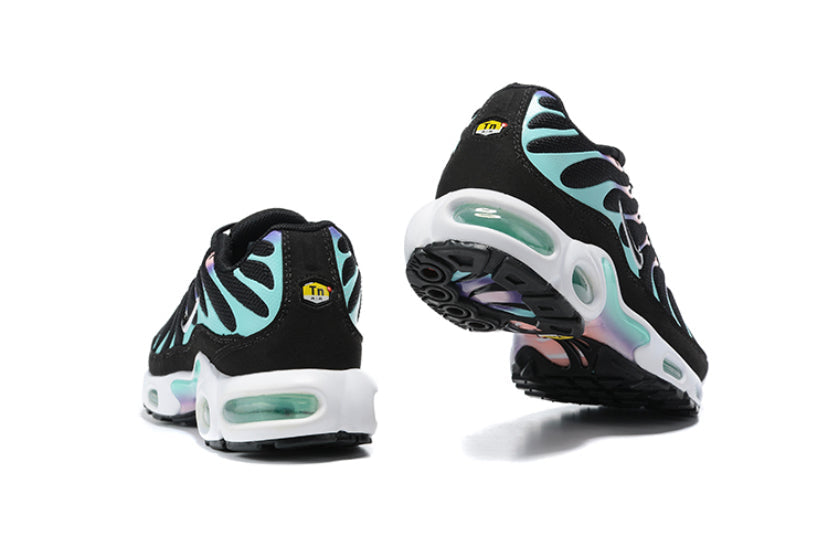 Air Plus TN Have a Nike Day