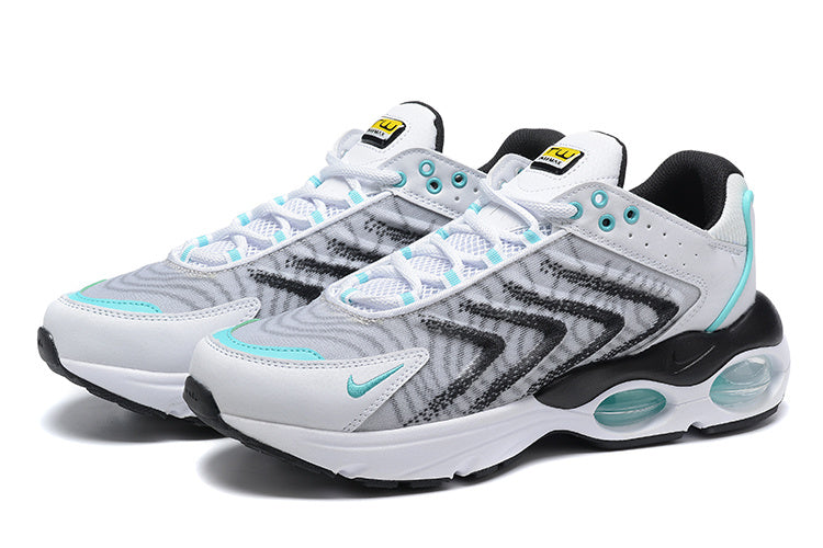 Air Max Tailwind 1 White-Green