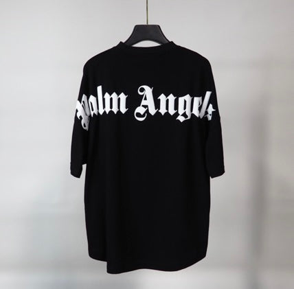 Palm Angels T-Shirt