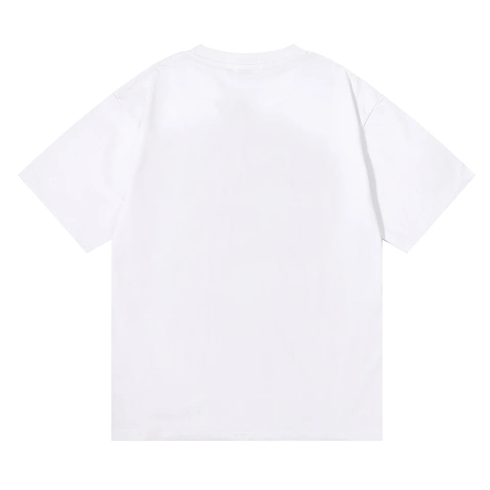 Trapstar T-Shirts