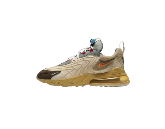 Air Max 270 Cactus Trails