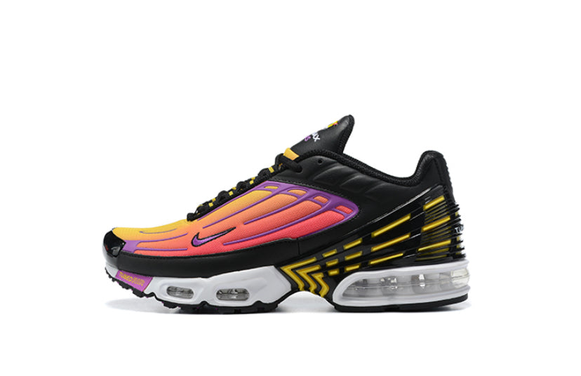 Air Plus TN3 Hyper Violet