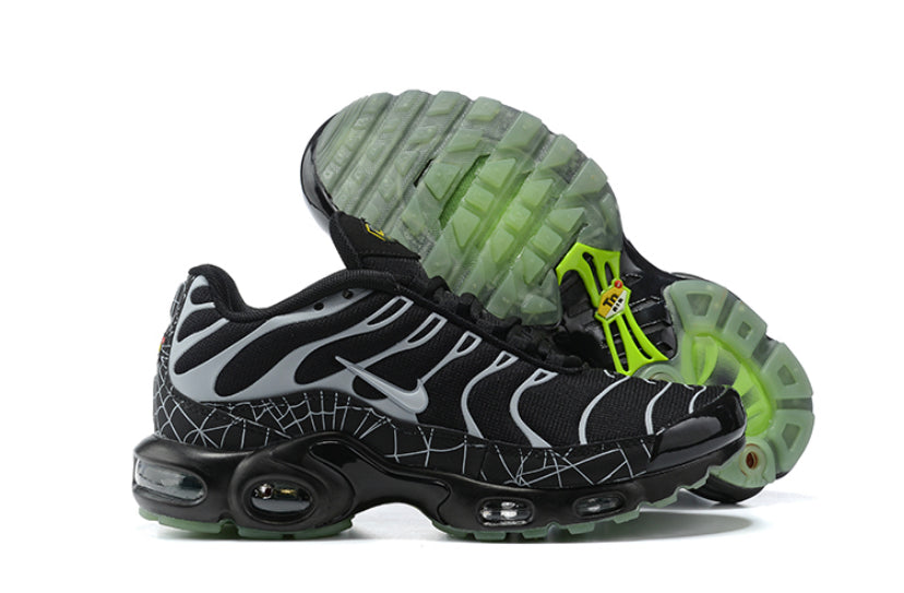 Air Plus TN Spider Web