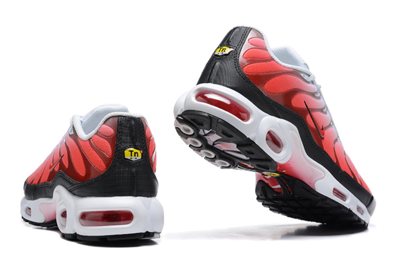Air Plus TN GS Fire