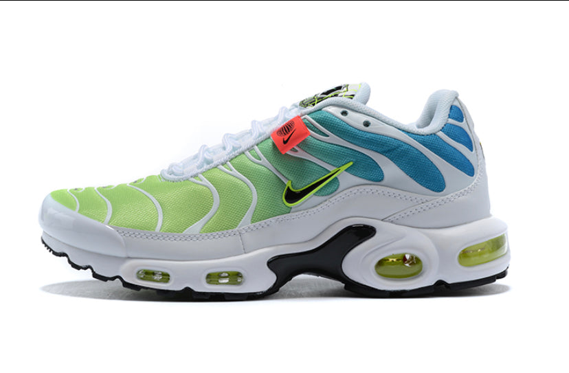 Air Plus TN Have N Day Worldwide
