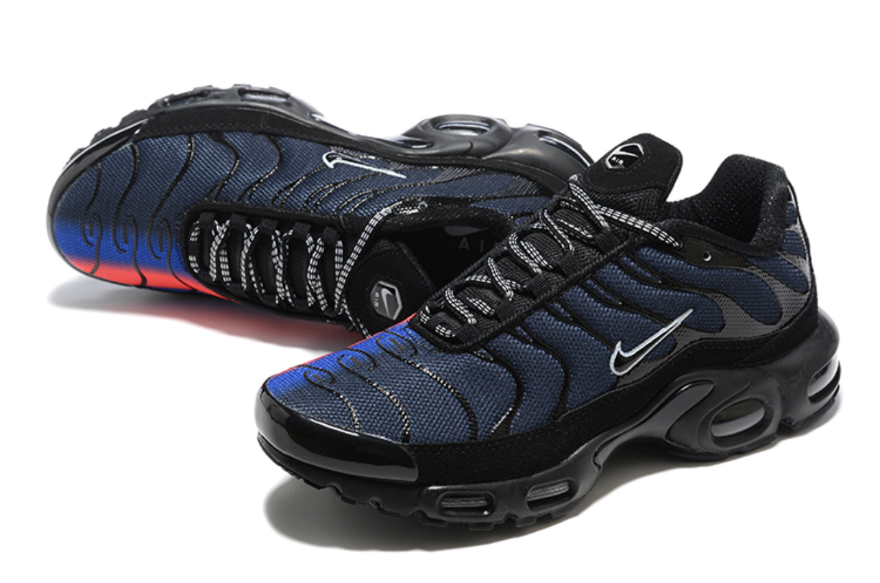 Air Plus TN Unity