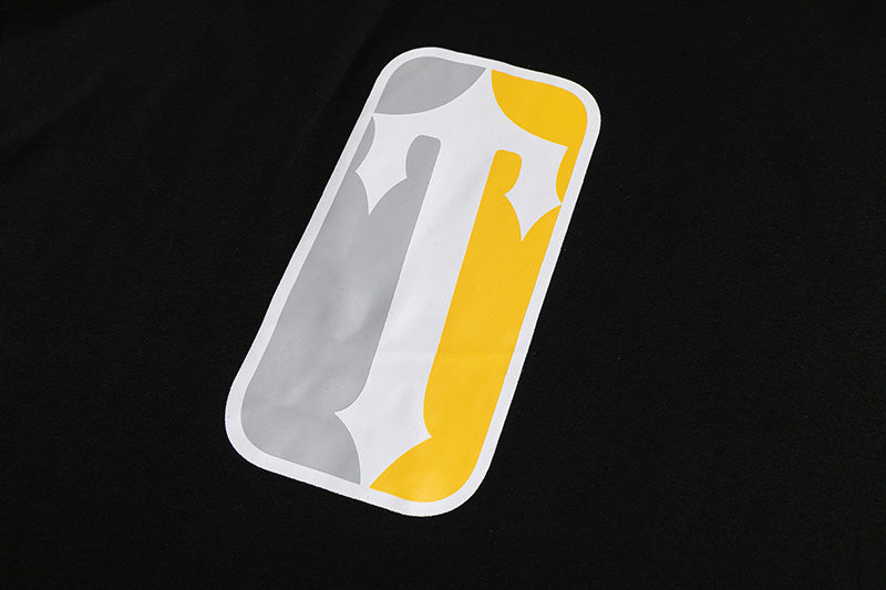 Trapstar 23 T-Shirts
