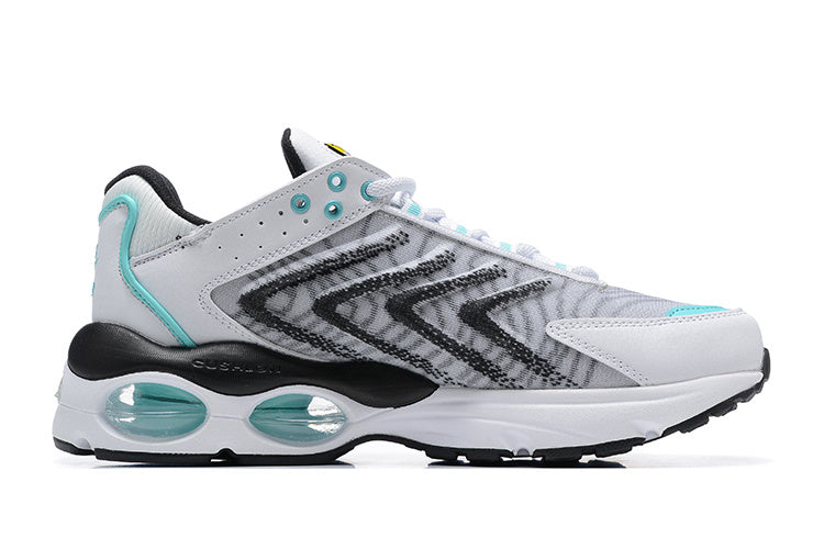 Air Max Tailwind 1 White-Green