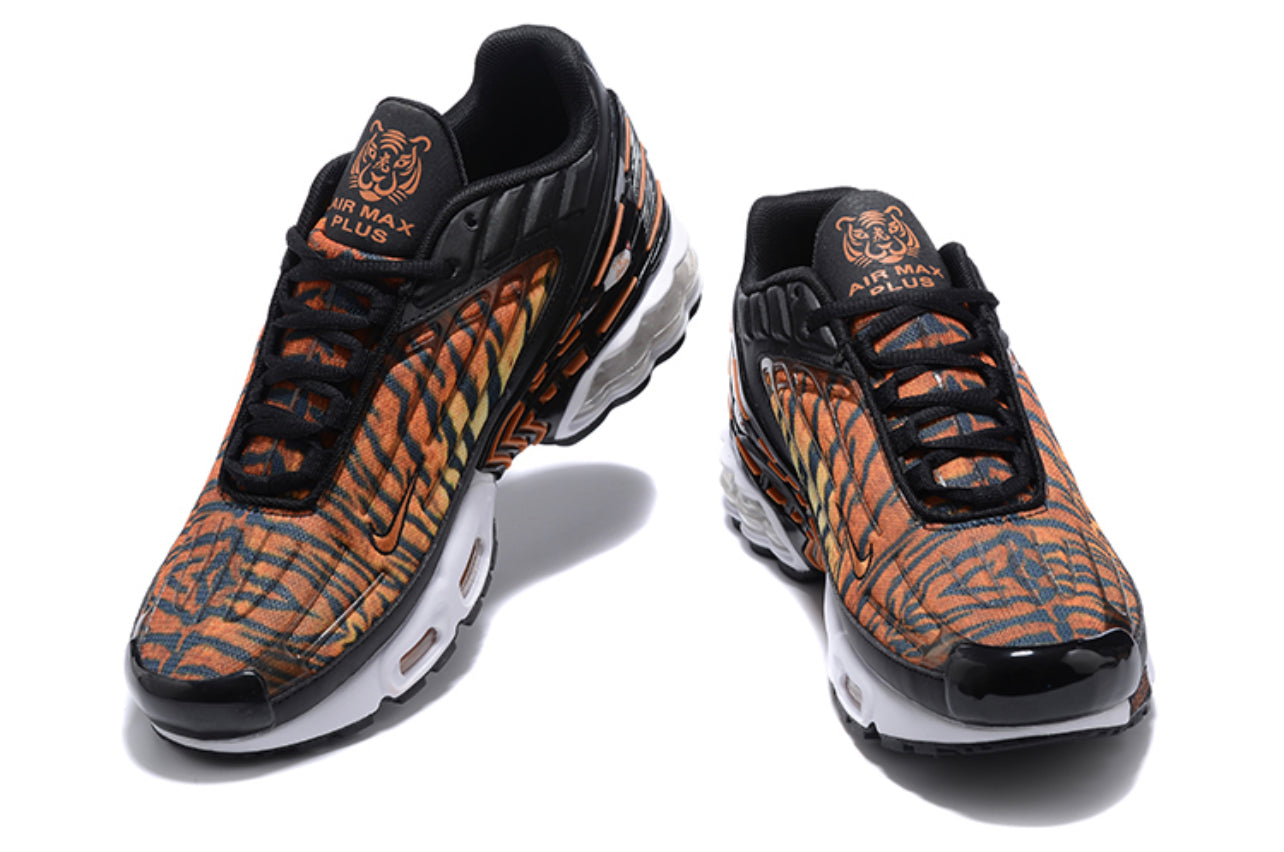 Air Plus TN3 Tiger
