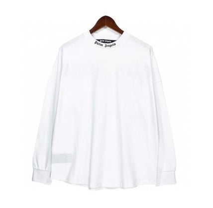 Palm Angels long Sleeve T-Shirt