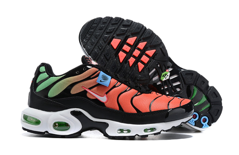 Air Plus TN Have a Nike Day Worldwide