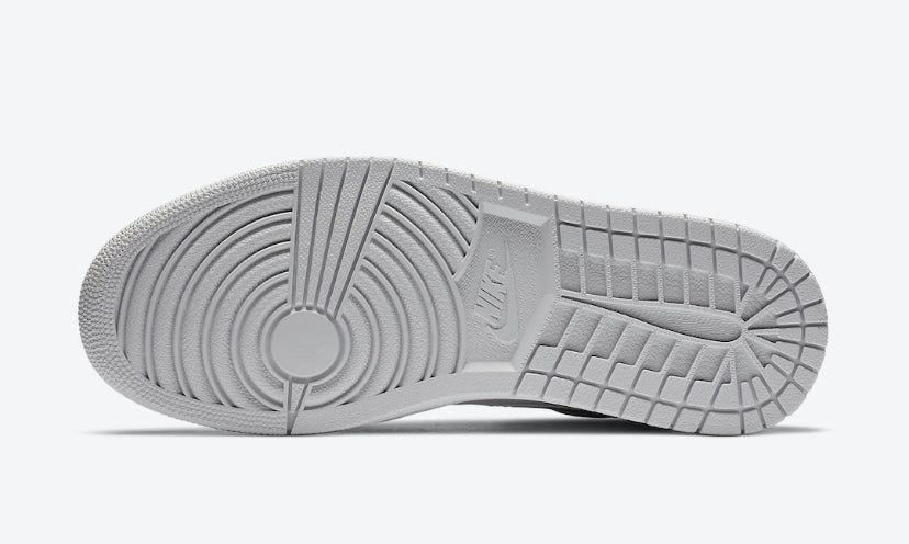 Air Jordan 1 High Japan Tokyo