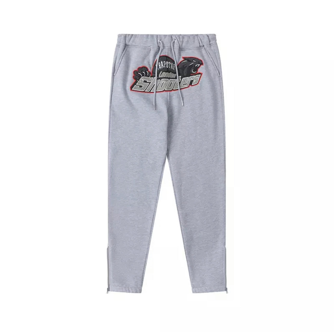 Trapstar Shooters Hoodie & Pants