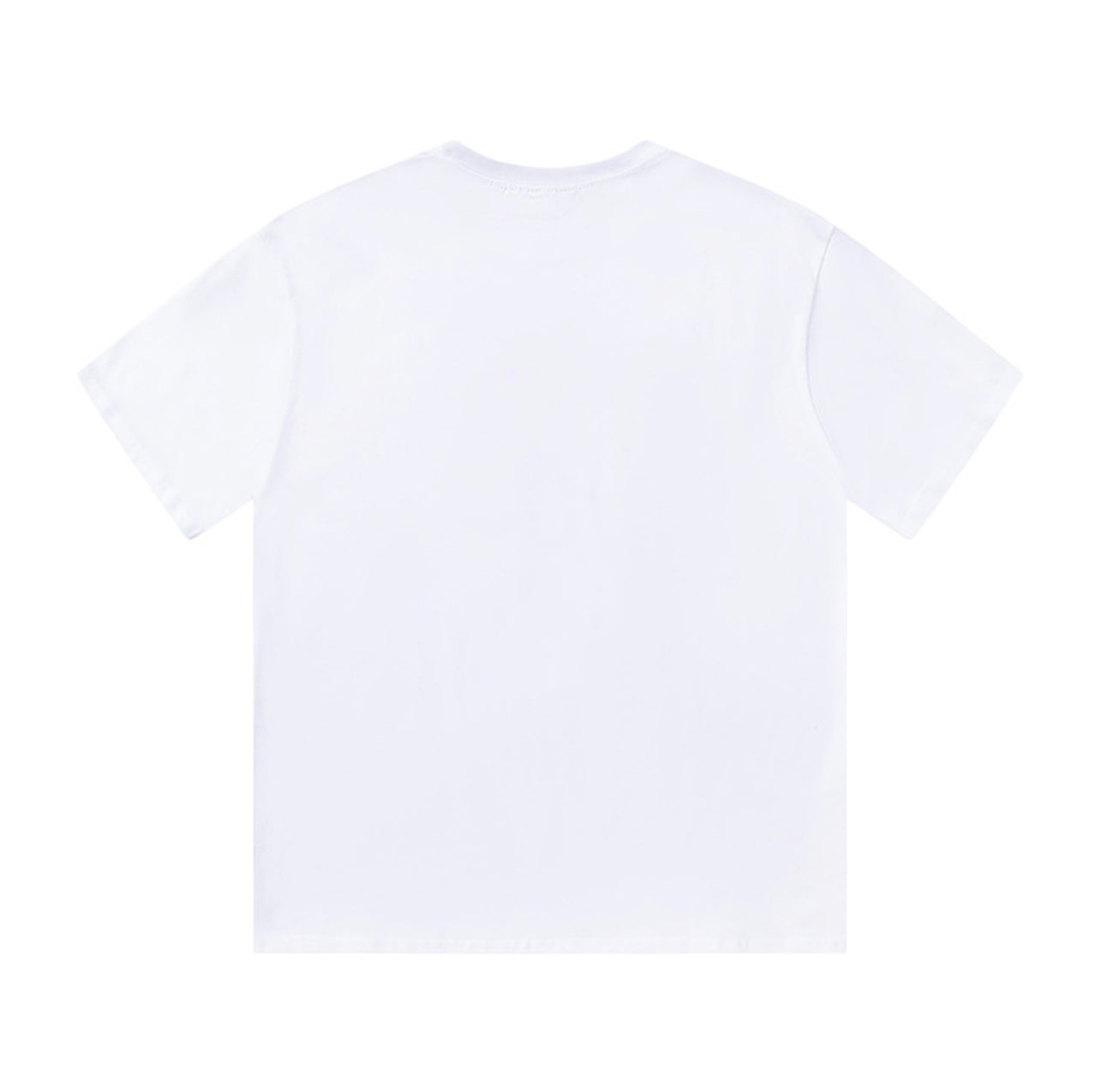 Trapstar T-Shirts
