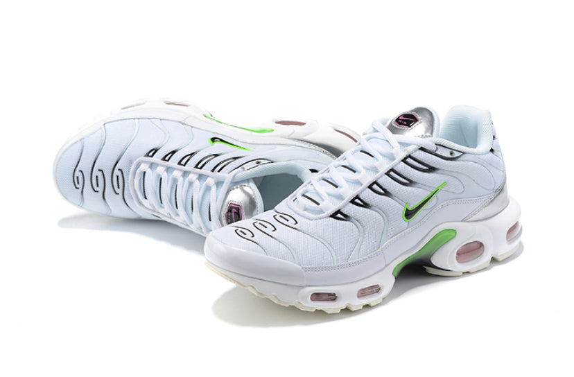 Air Plus TN Multicolour