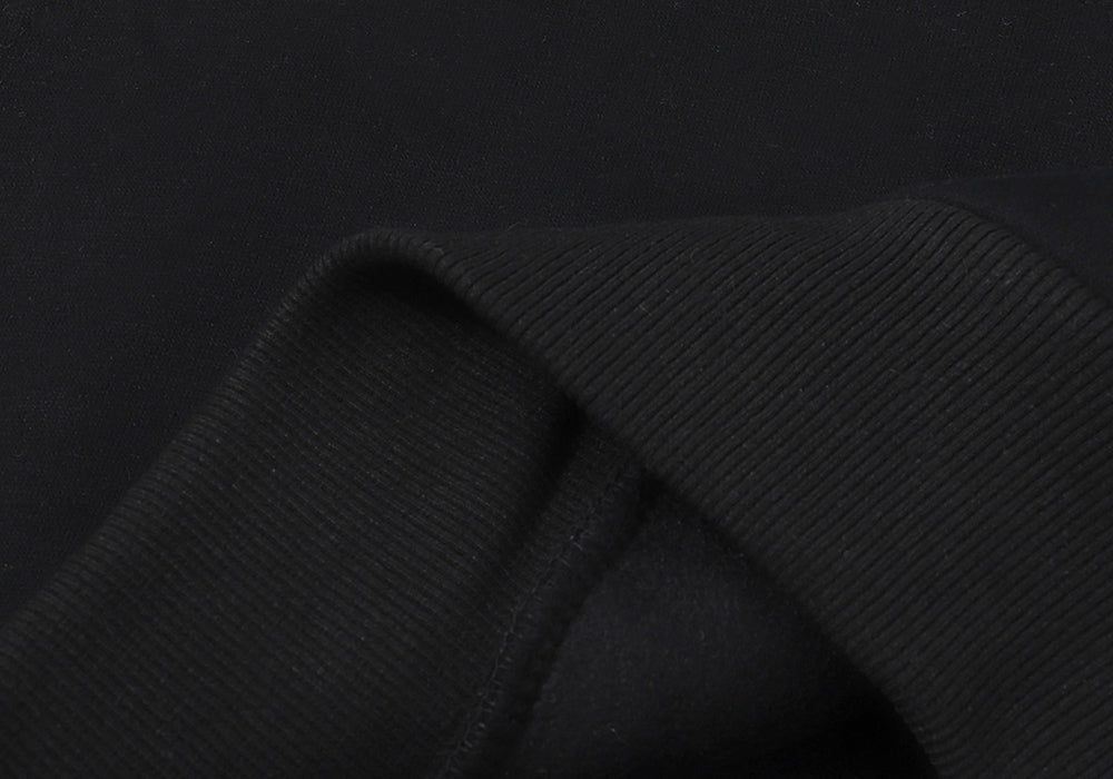 Trapstar It’s a Secret Hoodie