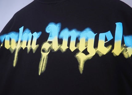 Palm Angels T-Shirt