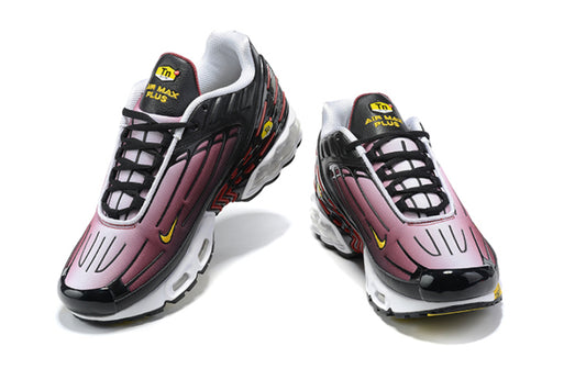 Air Plus TN3 Multicolour