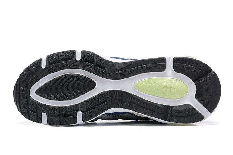 Air Max Tailwind 1 White-Blue
