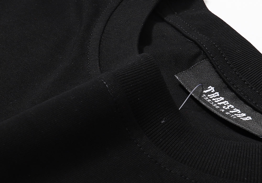 Trapstar T-Shirts