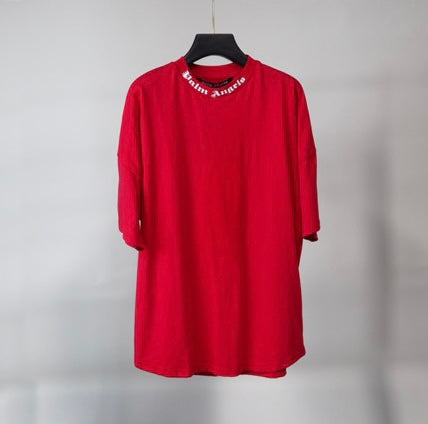 Palm Angels T-Shirt