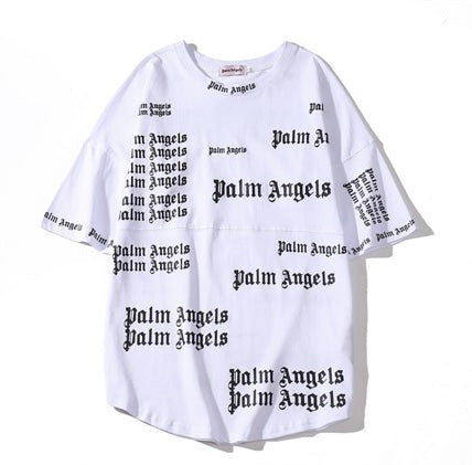 Palm Angels T-Shirt