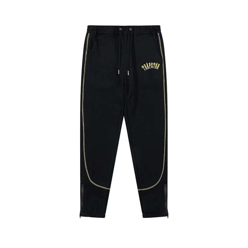 Trapstar Hoodie & Pants