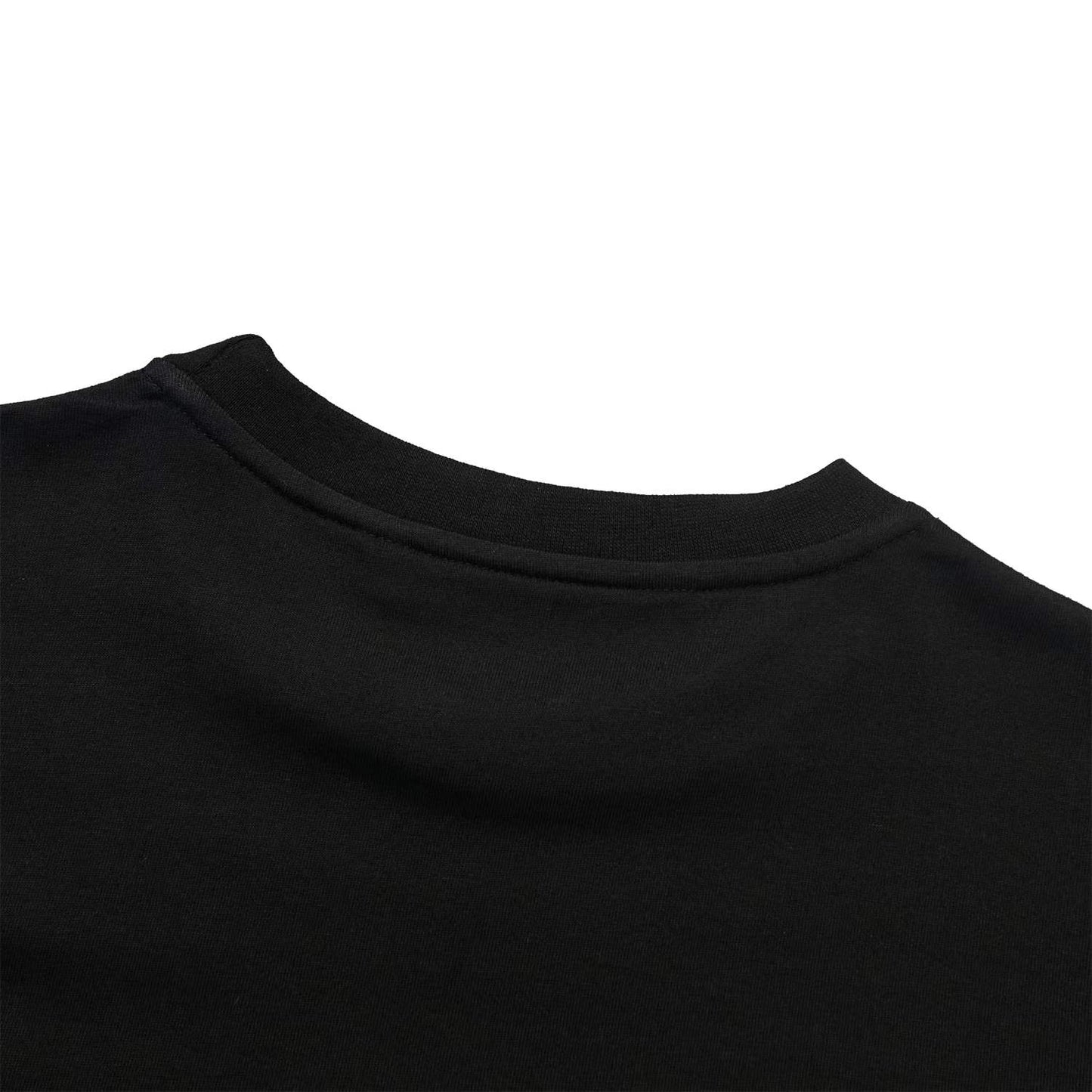 Palm Angels Shark T-Shirt
