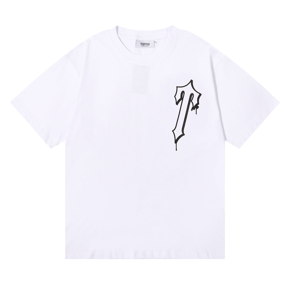Trapstar T-Shirts