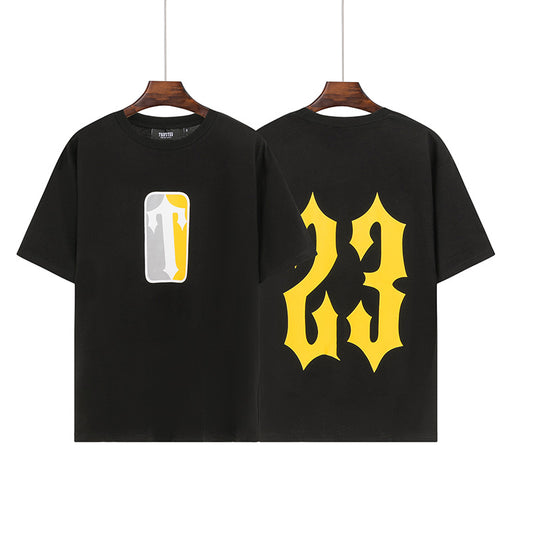 Trapstar 23 T-Shirts