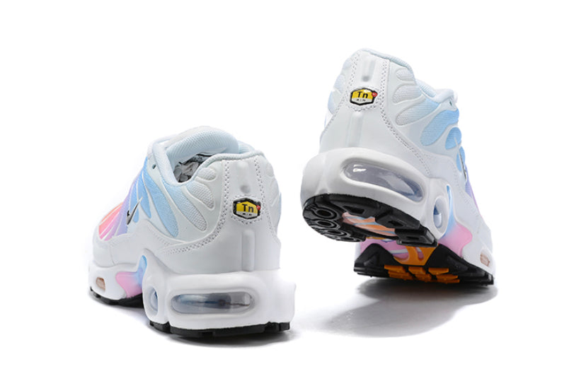 Air Plus TN Rainbows
