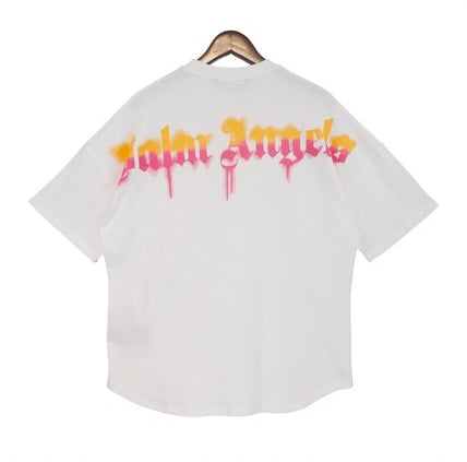 Palm Angels T-Shirt