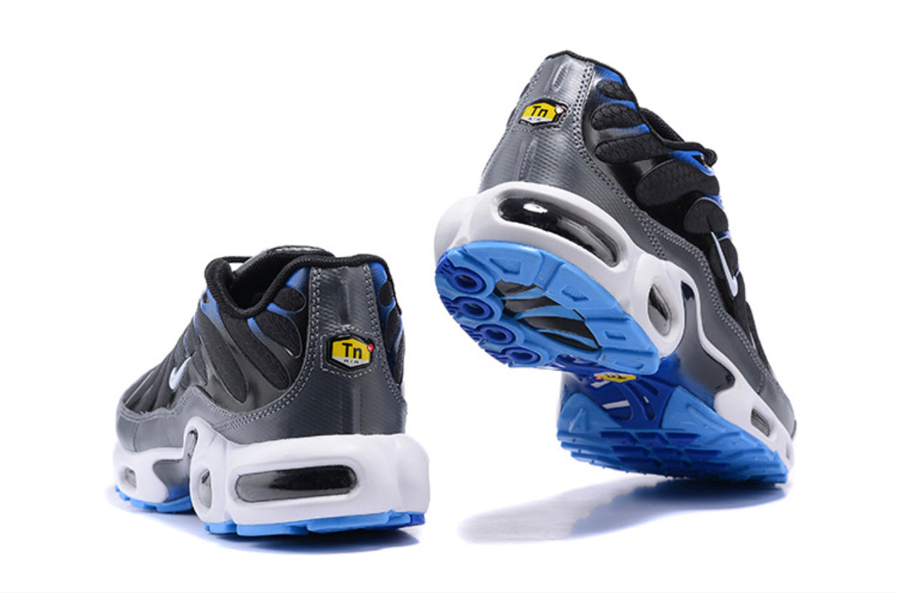 Air Plus TN Blue Smoke