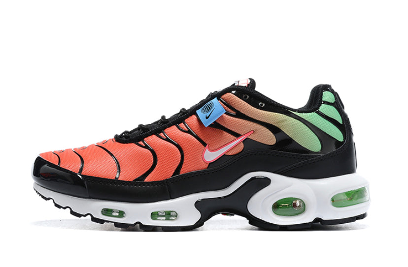 Air Plus TN Have a Nike Day Worldwide