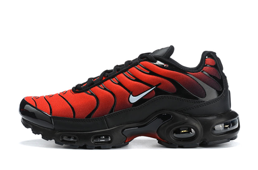 Air Plus TN Deadpool