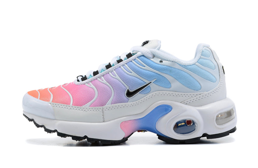Air Plus TN Rainbows