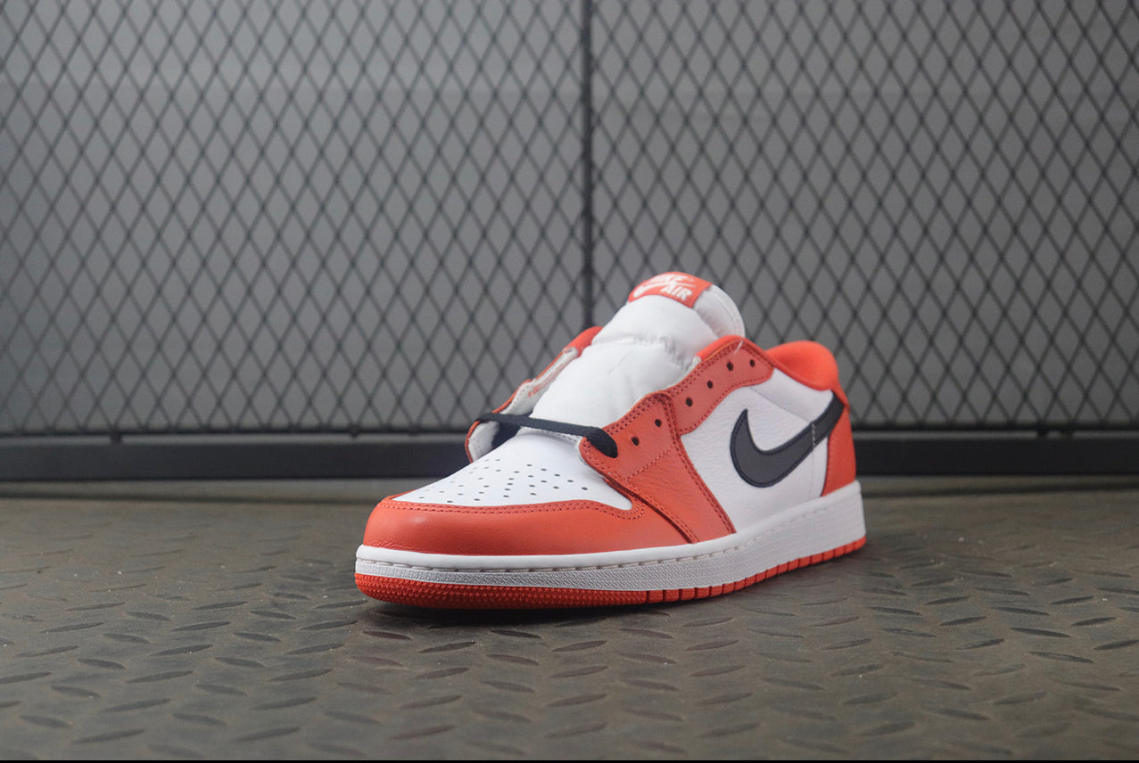 Air Jordan 1 Shattered Backboard Low