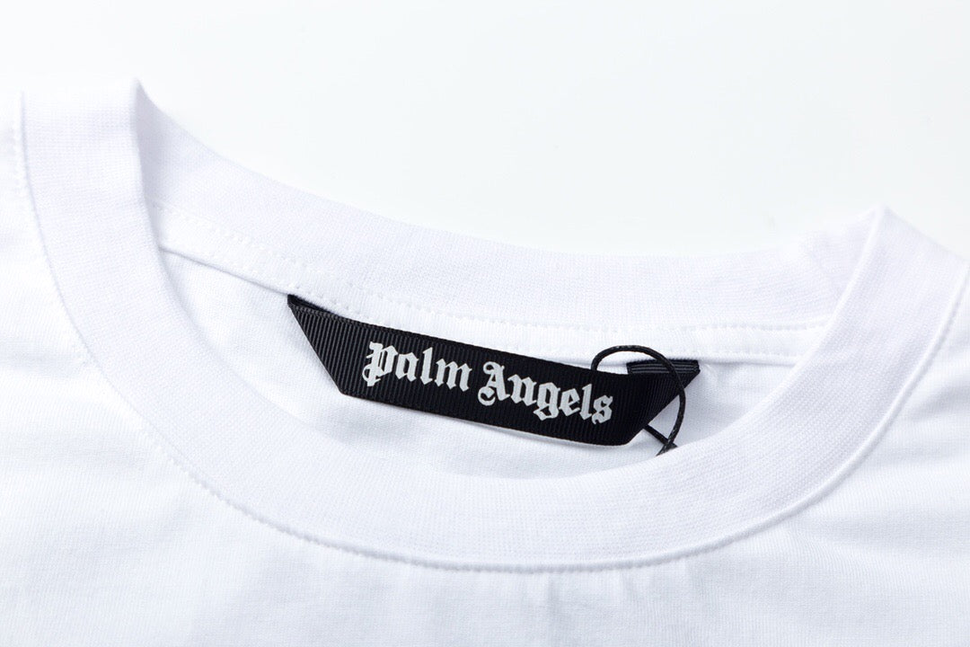 Palm Angels T-Shirt