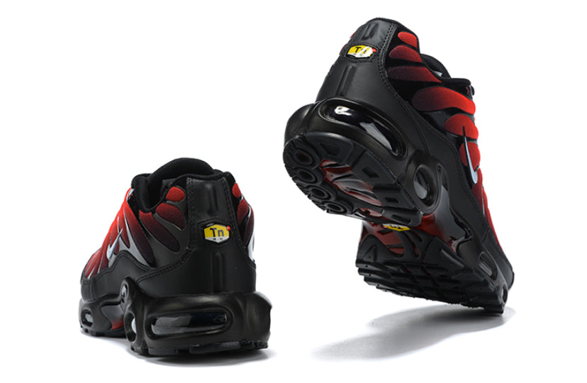 Air Plus TN Deadpool