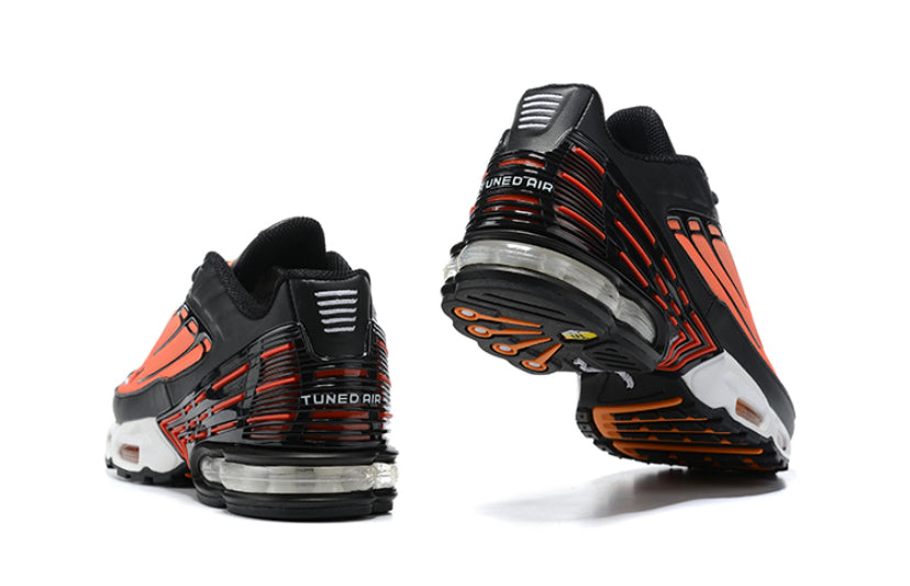 Air Plus TN3 Tiger