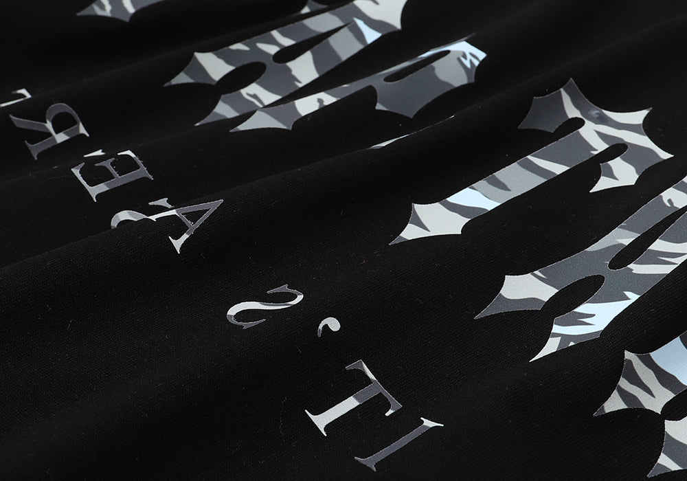 Trapstar Irongate T-Shirts