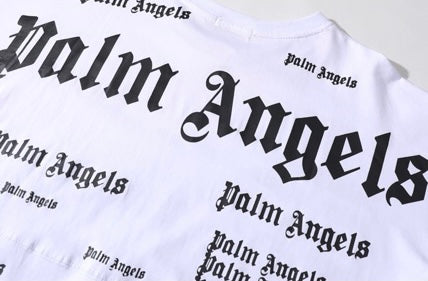 Palm Angels T-Shirt