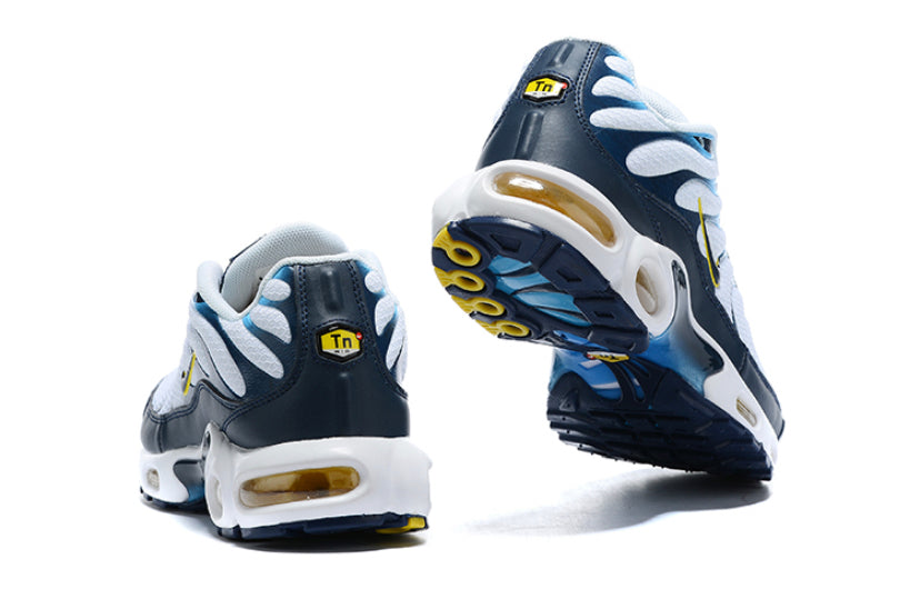Air Plus TN Navi Blue