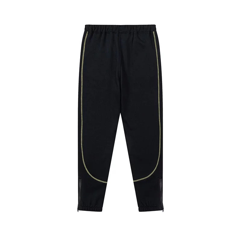 Trapstar Hoodie & Pants
