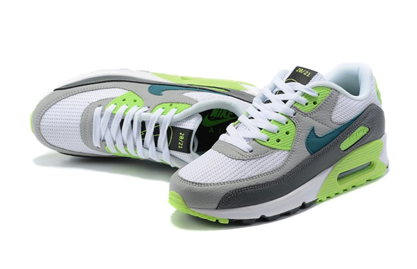 Air Max 90 Volt