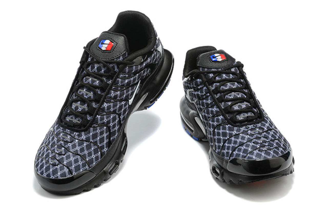 tnairshoes