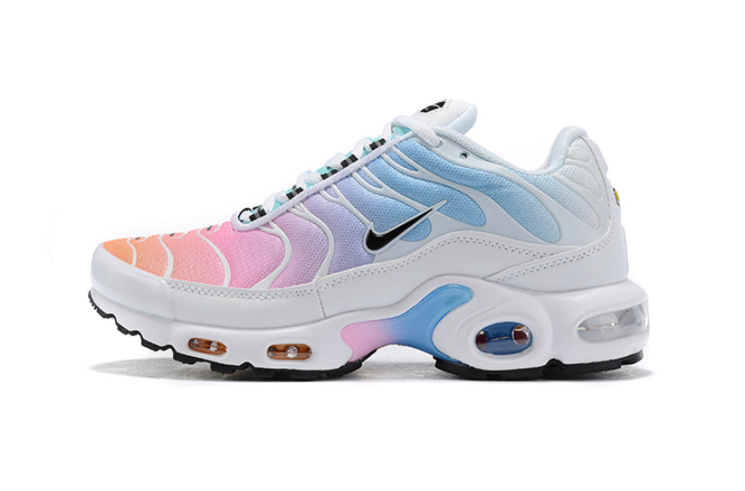 Air Plus TN Rainbows